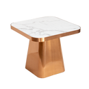 โต๊ะข้าง เมสัน / Mason Side HS Furniture Mall