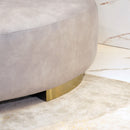 โซฟา เซลีน / Selene Sofa HS Furniture Mall