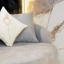 โซฟา เซลีน / Selene Sofa HS Furniture Mall