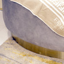 โซฟา เซลีน / Selene Sofa HS Furniture Mall