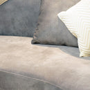 โซฟา เซลีน / Selene Sofa HS Furniture Mall