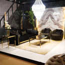 โซฟา สุเรนทร์ / Suren Sofa HS Furniture Mall