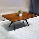 โต๊ะกลาง เออร์ลี / Early Coffee Table HS Furniture Mall