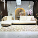 โซฟา พอลลี่