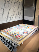 พรม 17 / Carpet HS Furniture Mall