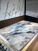 พรม 01 / Carpet HS Furniture Mall