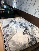 พรม 01 / Carpet HS Furniture Mall