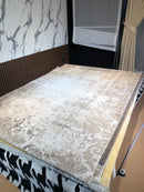 พรม 09 / Carpet HS Furniture Mall