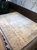 พรม 09 / Carpet HS Furniture Mall