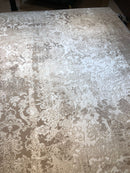 พรม 09 / Carpet HS Furniture Mall