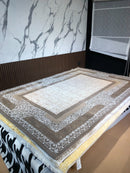 พรม 15 / Carpet HS Furniture Mall