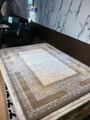 พรม 15 / Carpet HS Furniture Mall