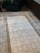 พรม 15 / Carpet HS Furniture Mall