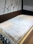 พรม 07 / Carpet HS Furniture Mall