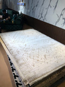 พรม 07 / Carpet HS Furniture Mall