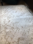 พรม 07 / Carpet HS Furniture Mall