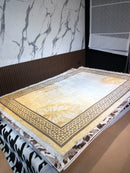 พรม 16 / Carpet HS Furniture Mall