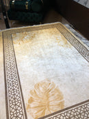 พรม 16 / Carpet HS Furniture Mall