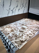 พรม 12 / Carpet HS Furniture Mall