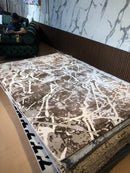 พรม 12 / Carpet HS Furniture Mall