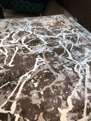 พรม 12 / Carpet HS Furniture Mall