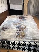 พรม 11 / Carpet HS Furniture Mall