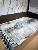 พรม 11 / Carpet HS Furniture Mall