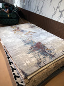 พรม 11 / Carpet HS Furniture Mall