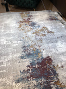 พรม 11 / Carpet HS Furniture Mall