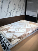 พรม 04 / Carpet HS Furniture Mall