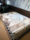 พรม 04 / Carpet HS Furniture Mall