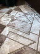 พรม 04 / Carpet HS Furniture Mall