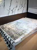 พรม 10 / Carpet HS Furniture Mall