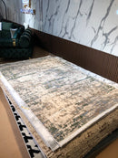 พรม 10 / Carpet HS Furniture Mall