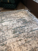 พรม 10 / Carpet HS Furniture Mall