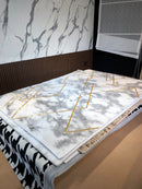 พรม 02 / Carpet HS Furniture Mall