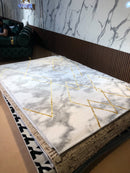 พรม 02 / Carpet HS Furniture Mall