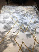 พรม 02 / Carpet HS Furniture Mall