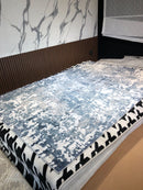 พรม 13 / Carpet HS Furniture Mall