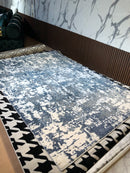 พรม 13 / Carpet HS Furniture Mall