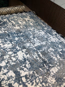 พรม 13 / Carpet HS Furniture Mall