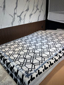 พรม 14 / Carpet HS Furniture Mall