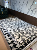 พรม 14 / Carpet HS Furniture Mall