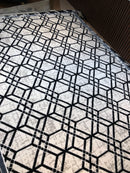 พรม 14 / Carpet HS Furniture Mall