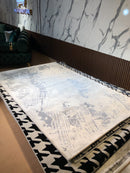 พรม 06 / Carpet HS Furniture Mall