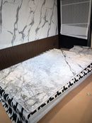 พรม 05 / Carpet HS Furniture Mall