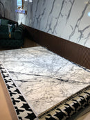 พรม 05 / Carpet HS Furniture Mall