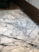 พรม 05 / Carpet HS Furniture Mall