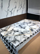 พรม 03 / Carpet HS Furniture Mall