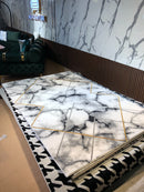 พรม 03 / Carpet HS Furniture Mall